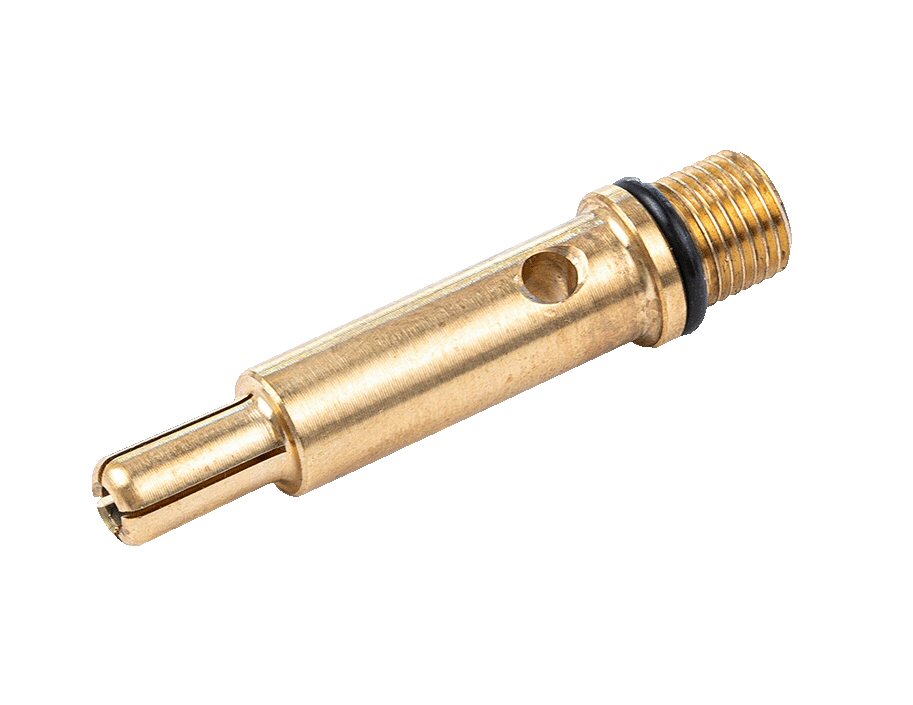 Adapter til brændehoved – Slimline